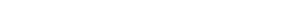 Smrček Dental Logo