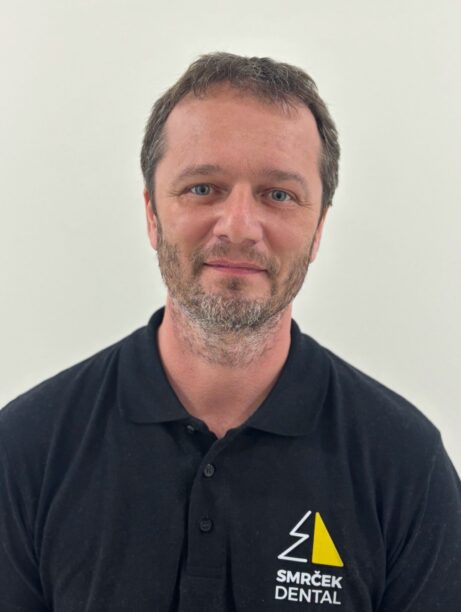 Jiří Sedlák