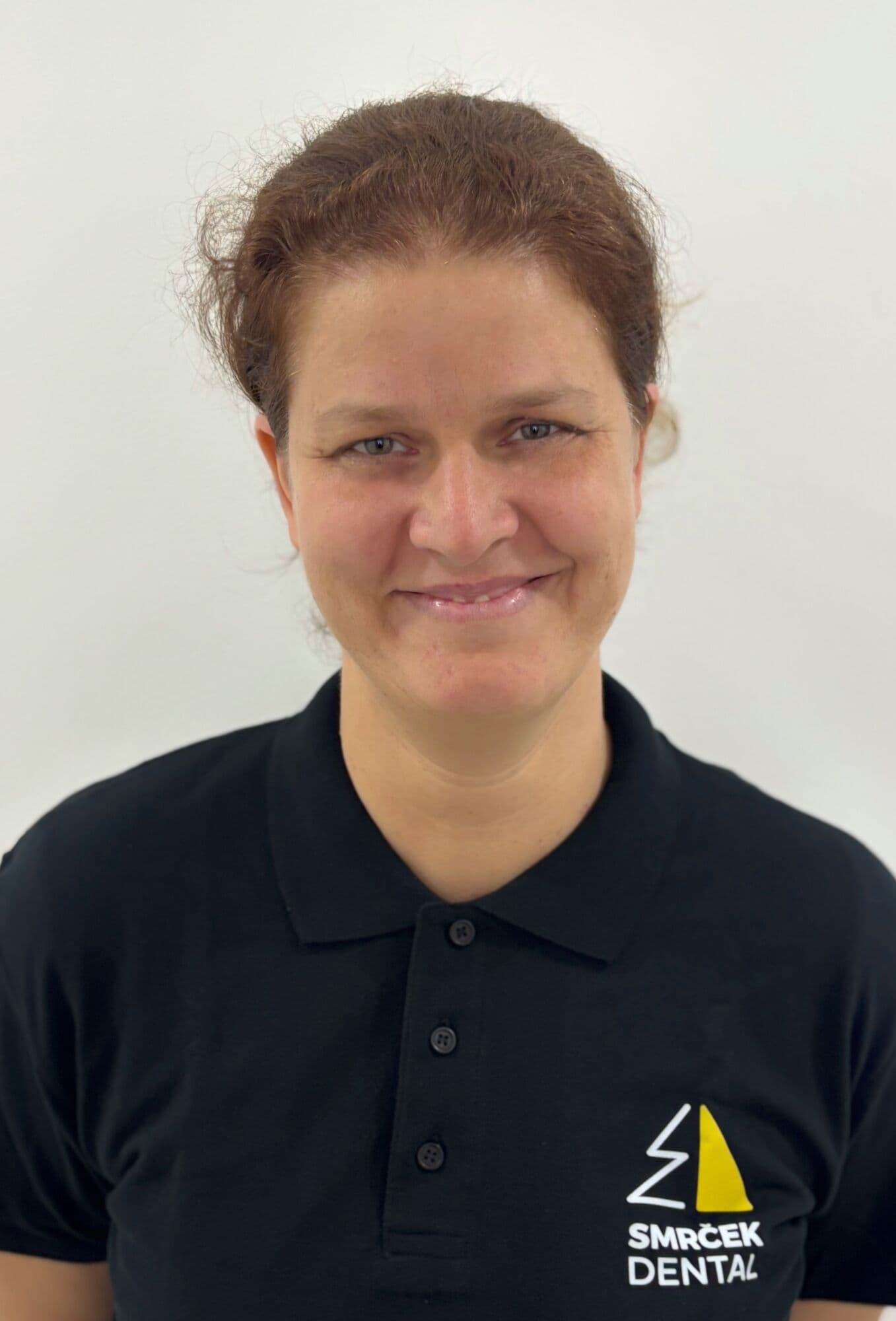 Pavlína Matulová