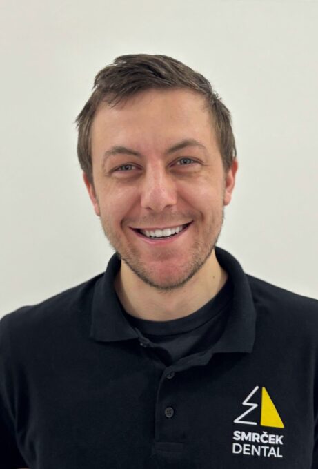 Pavel Blažek