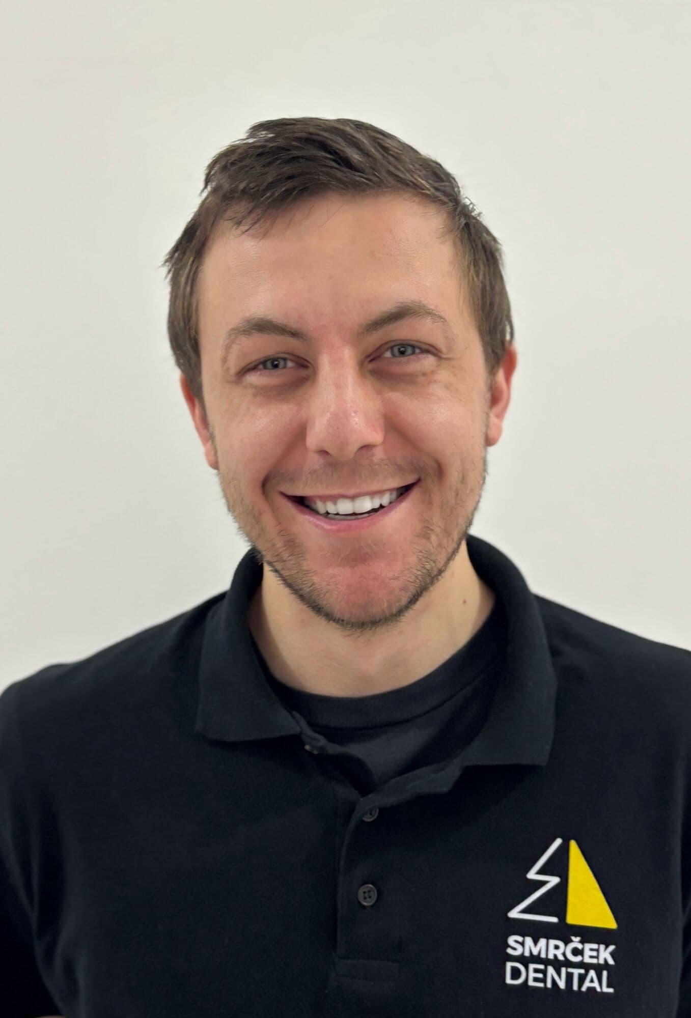 Pavel Blažek